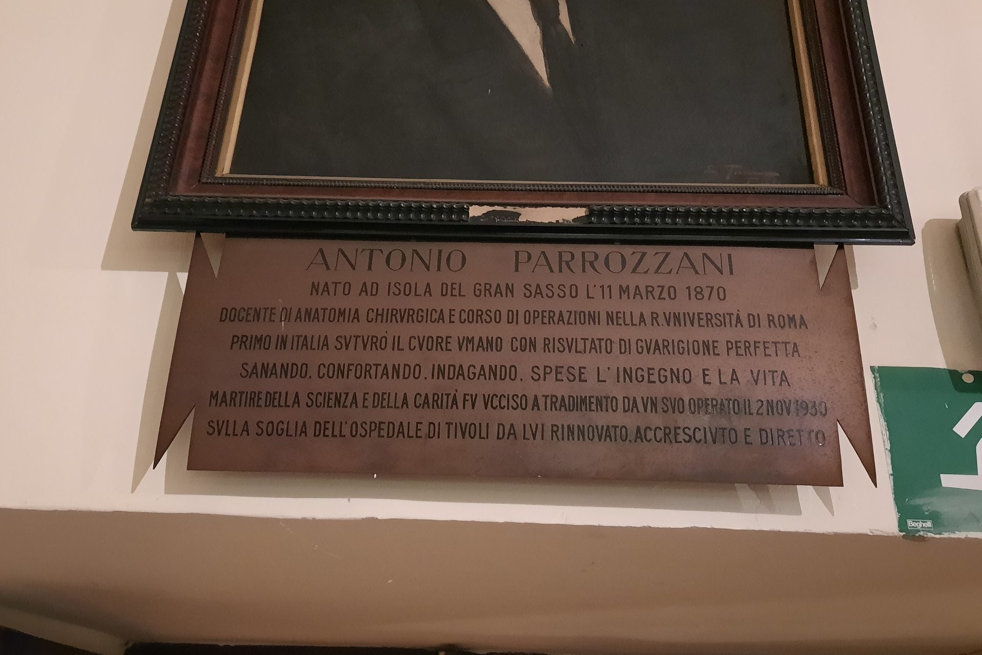 Antonio Parrozzani's portrait, ASAS, Rome - 02.jpg